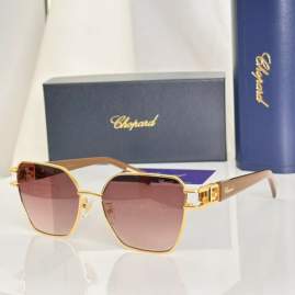 Picture of Chopard Sunglasses _SKUfw79498557fw